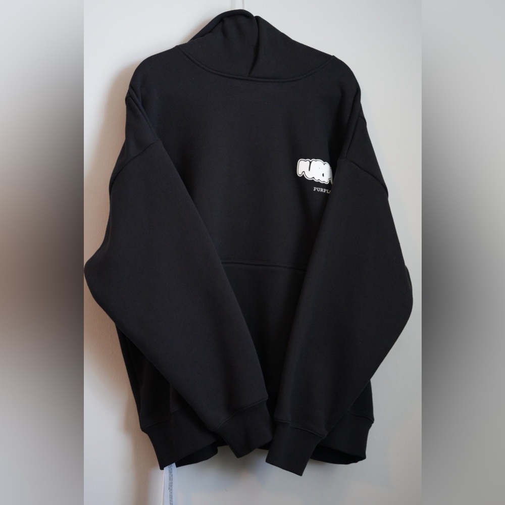 Brand new size L
